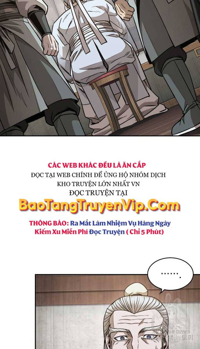 Chương 171