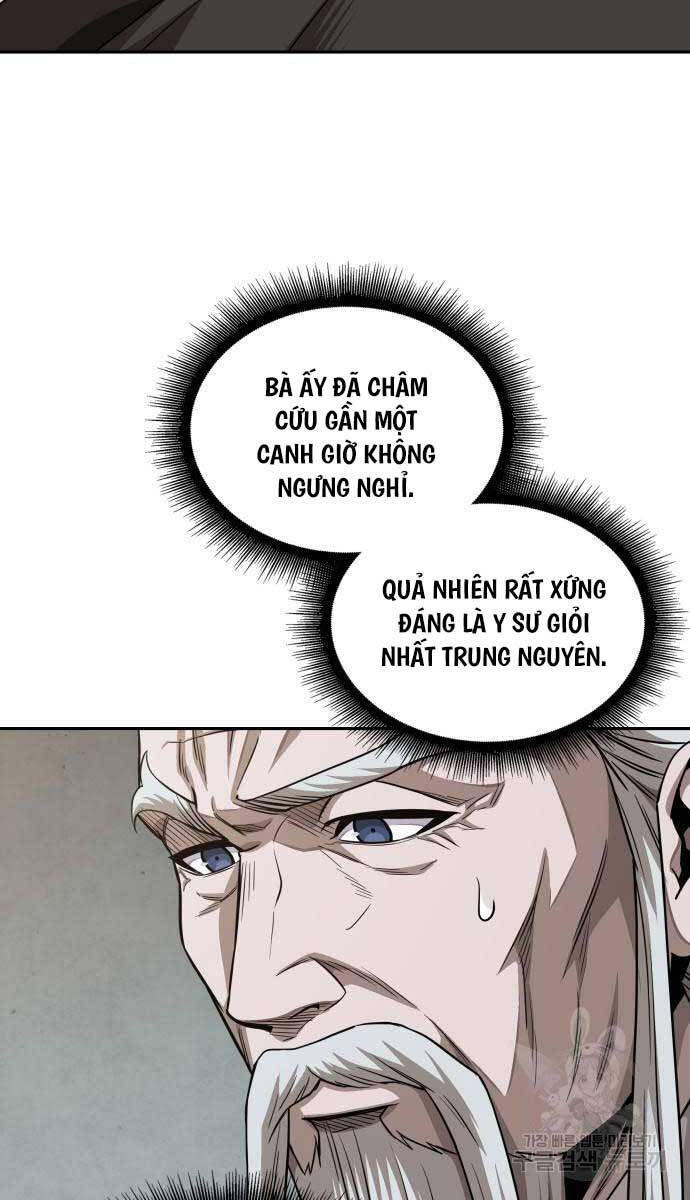 Chương 171