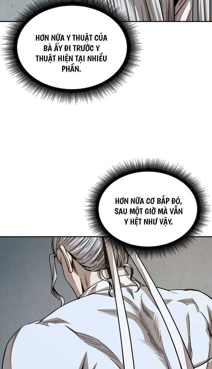 Chương 171
