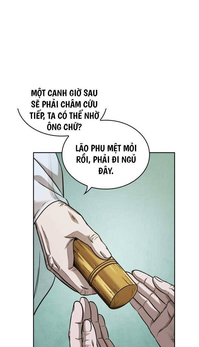 Chương 171