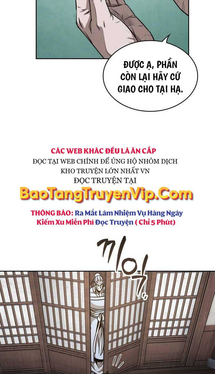Chương 171