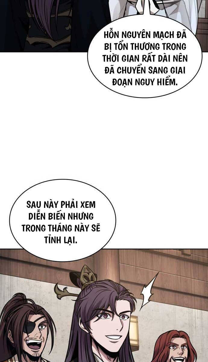 Chương 171