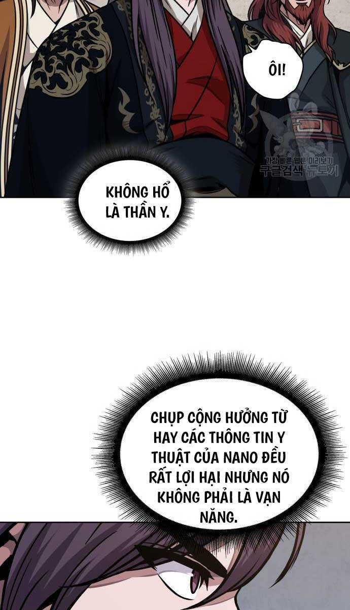 Chương 171
