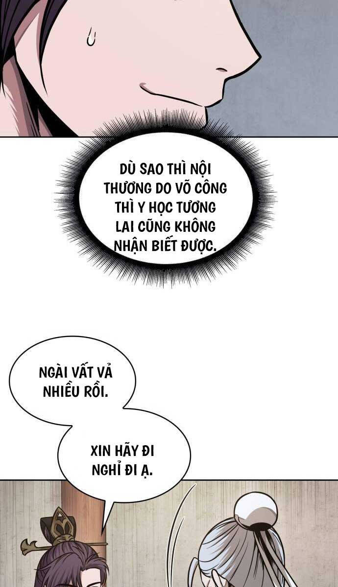 Chương 171
