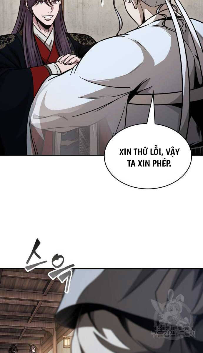 Chương 171