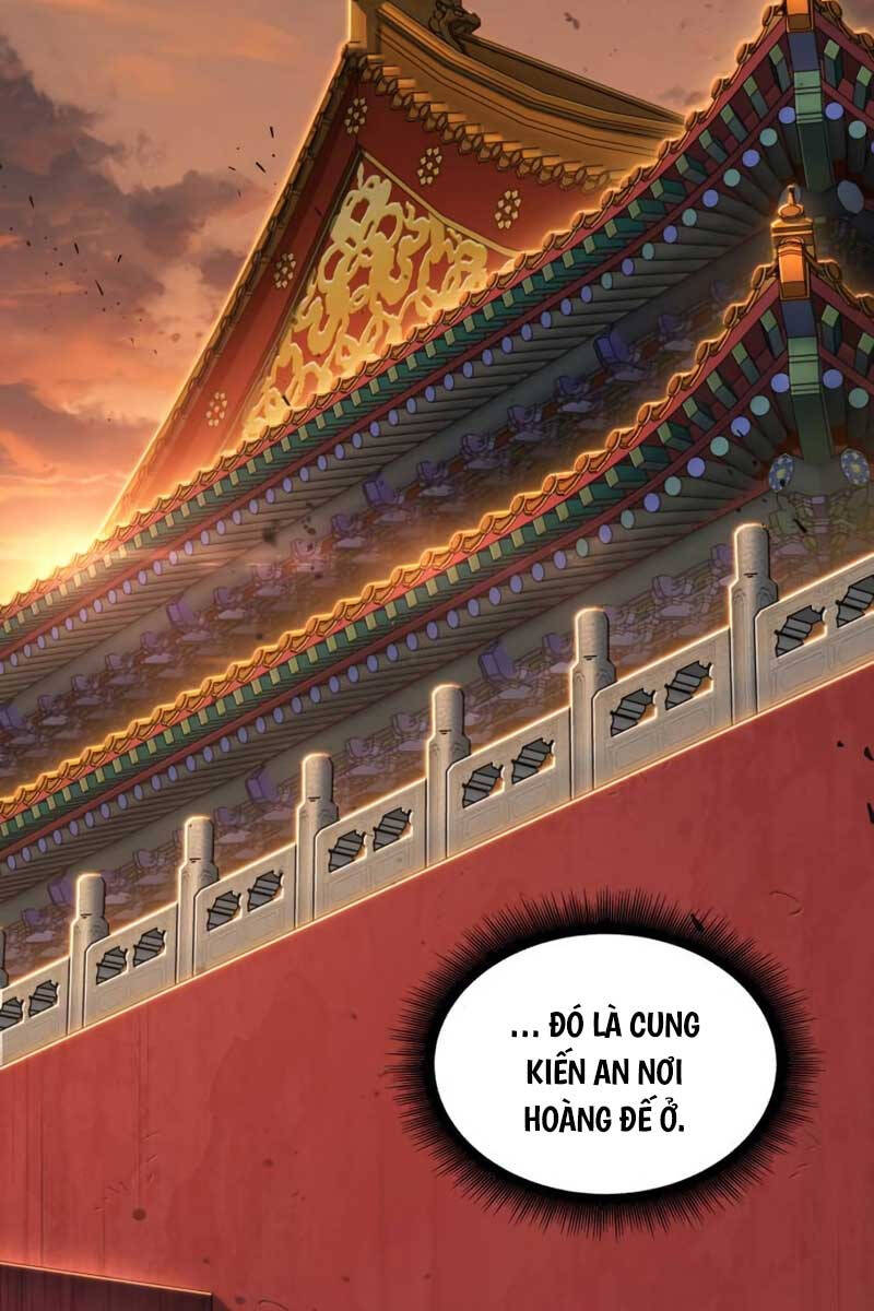 Chương 172