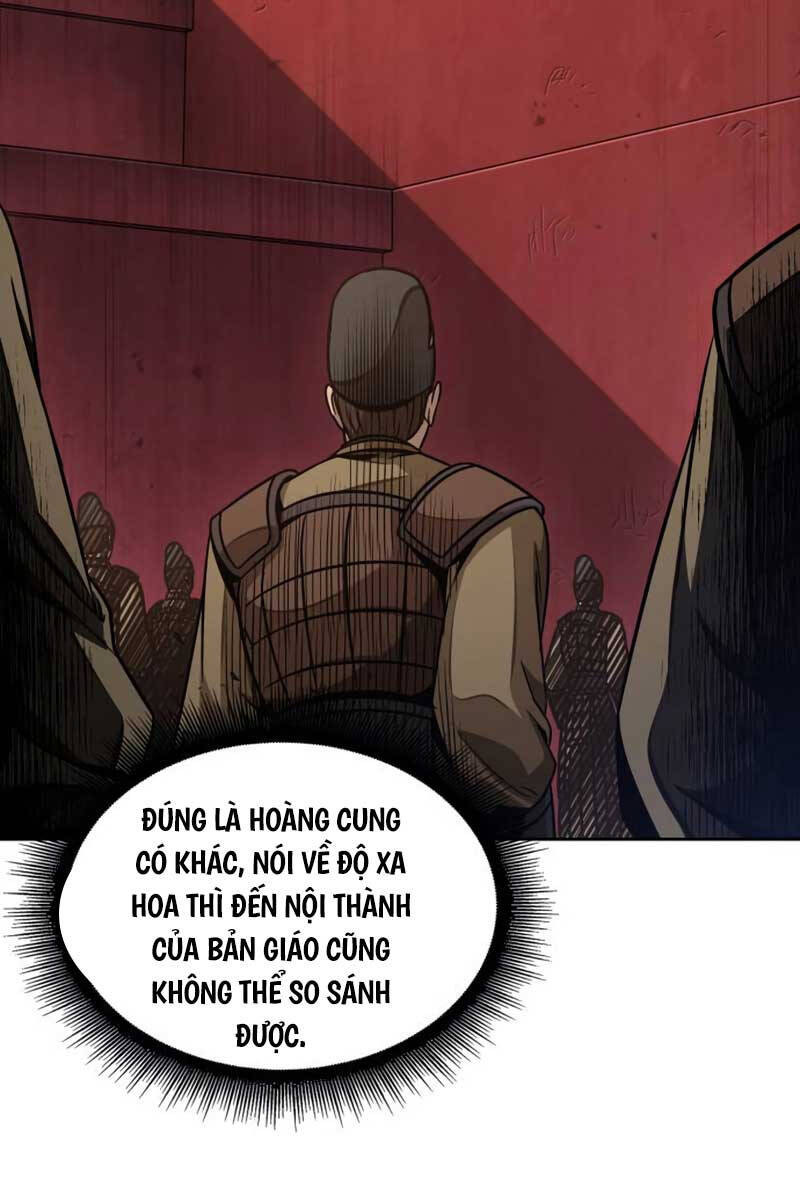 Chương 172