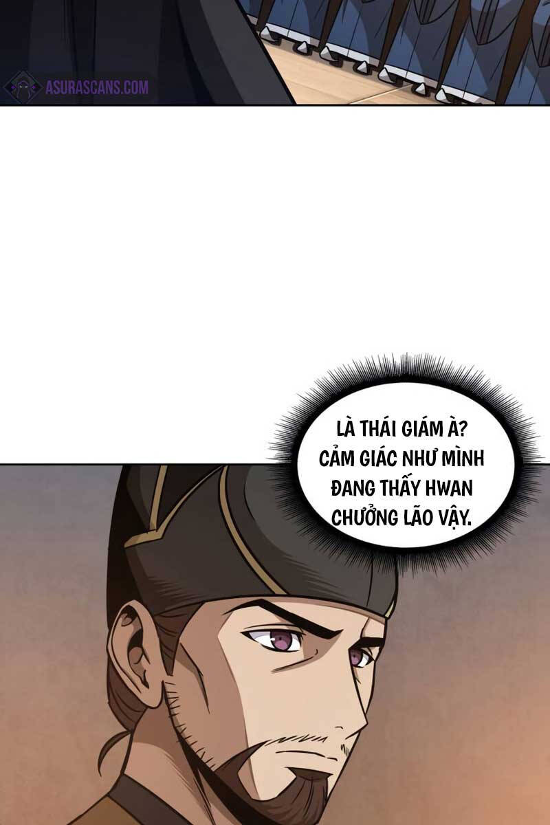 Chương 172