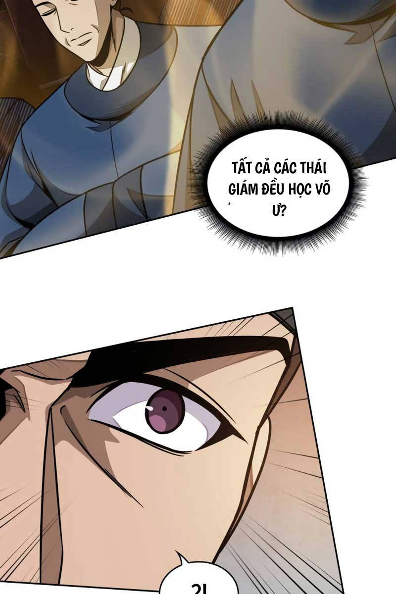 Chương 172