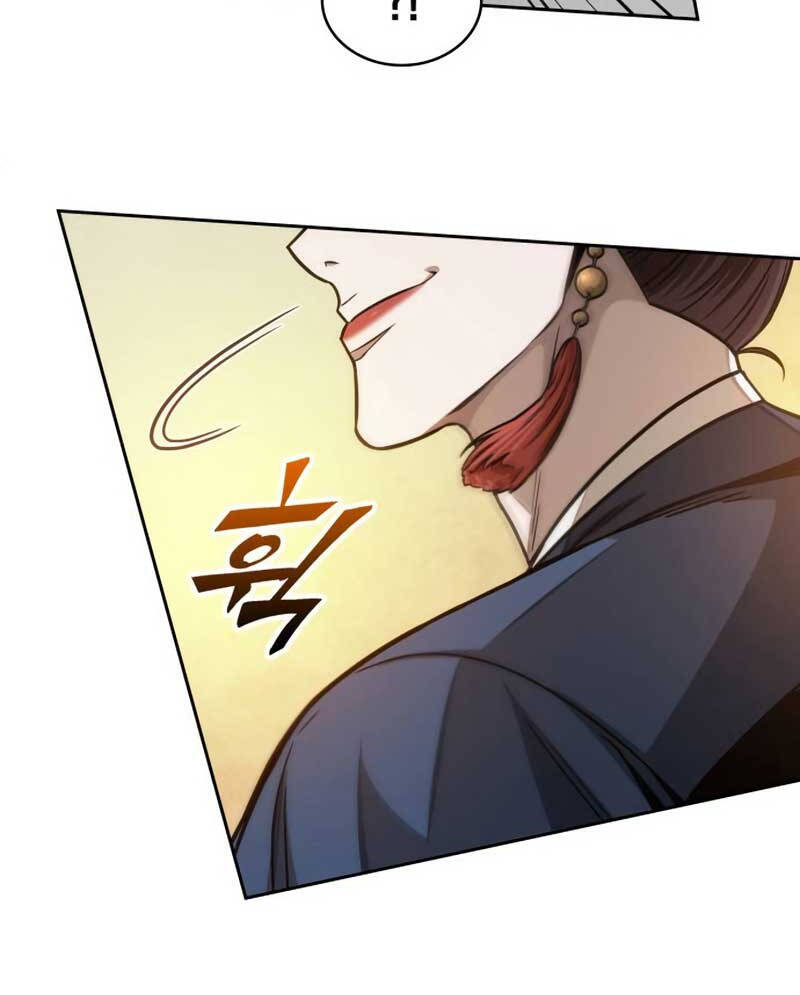Chương 172