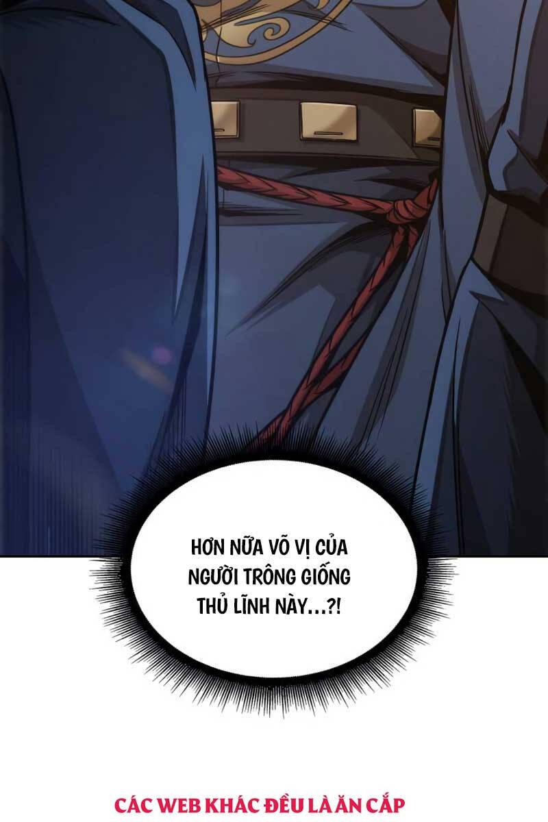 Chương 172