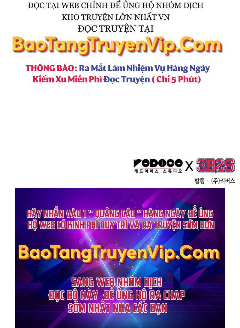 Chương 172