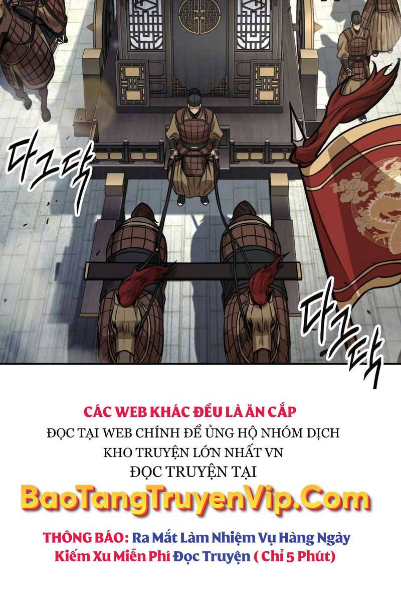 Chương 172