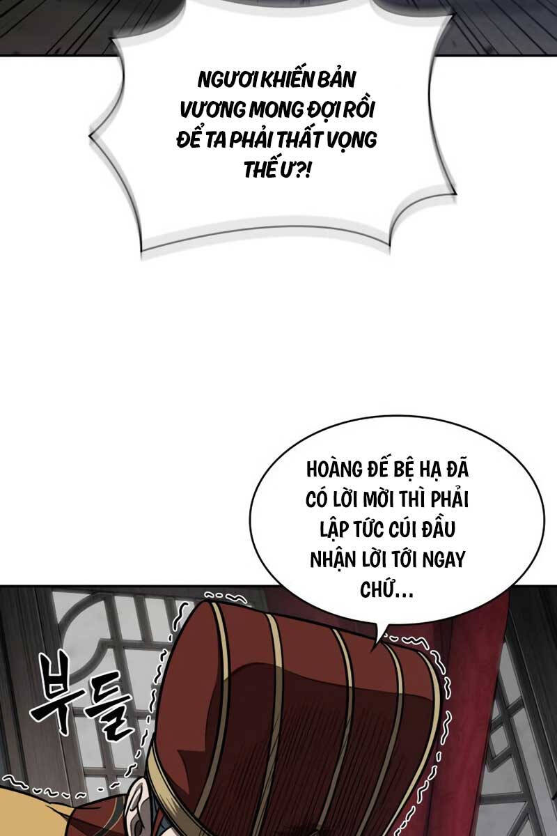 Chương 172
