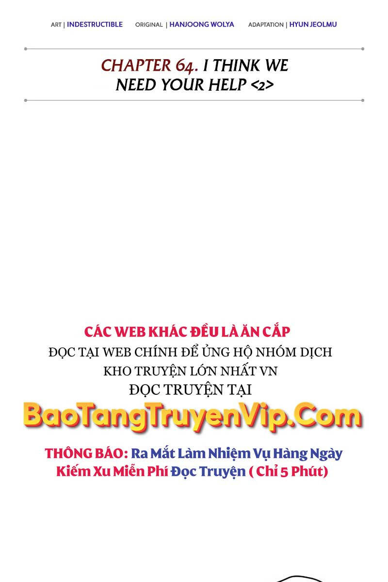 Chương 172