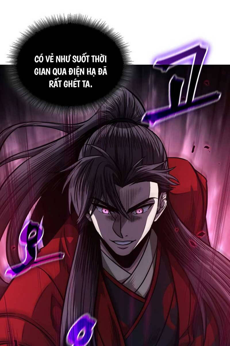 Chương 172