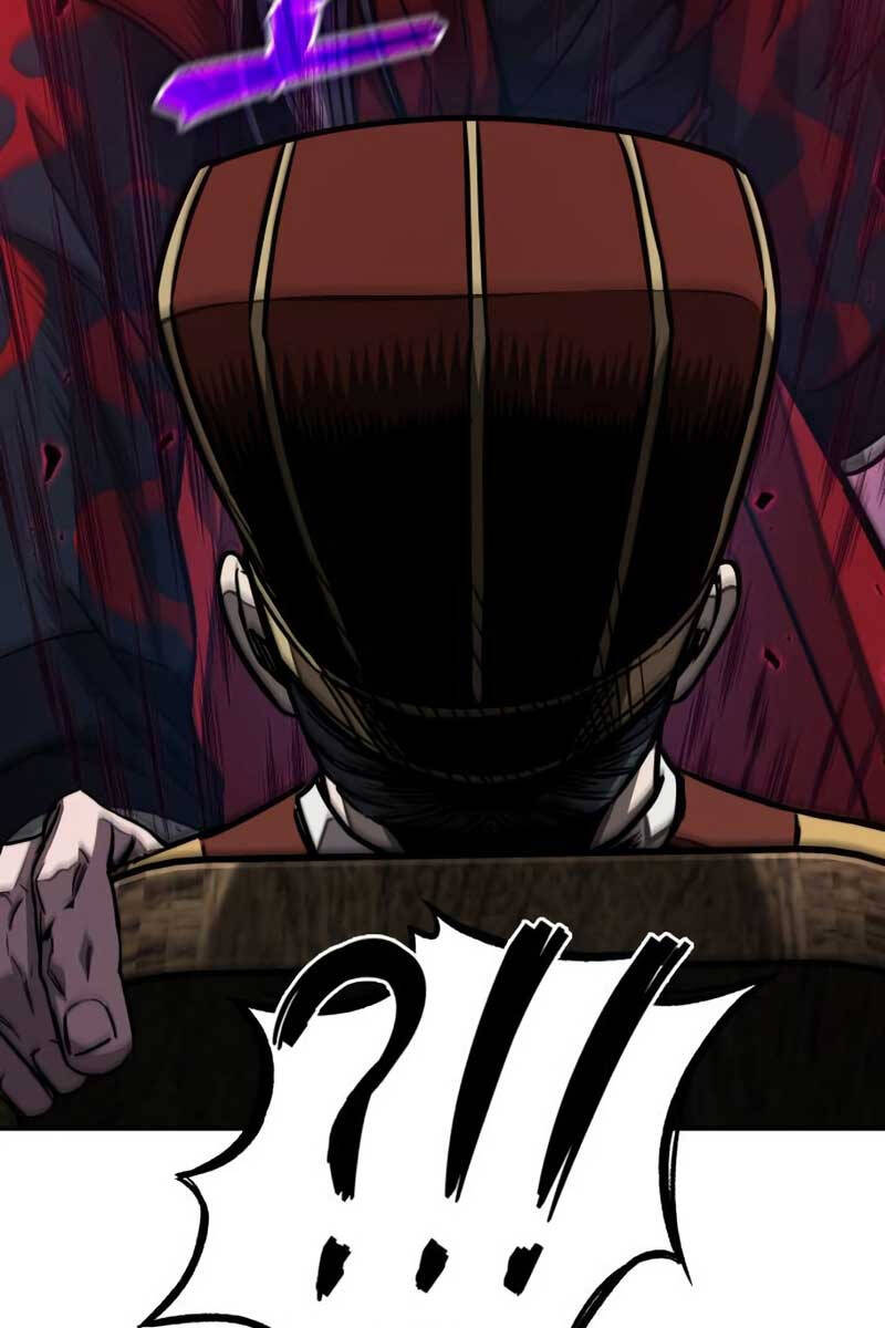 Chương 172
