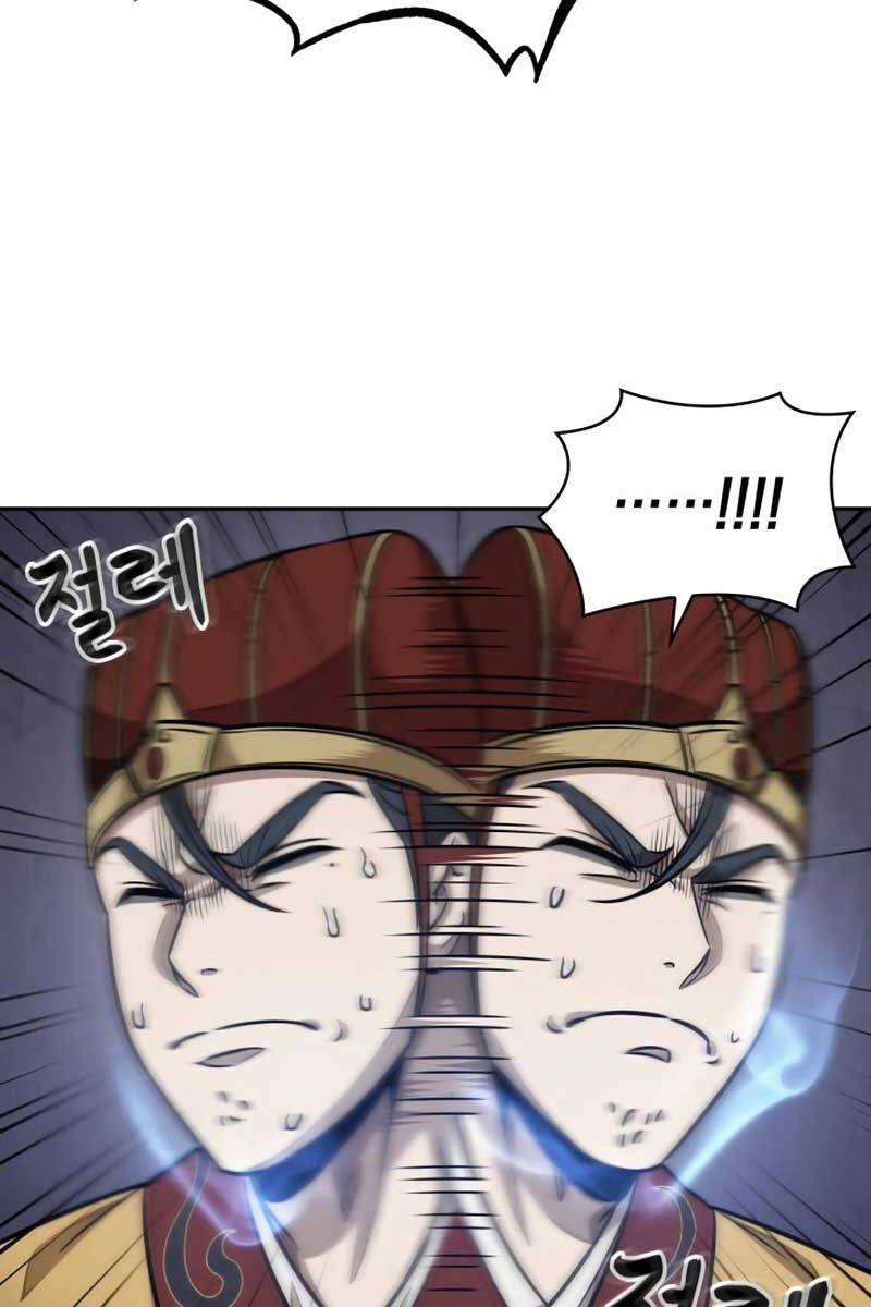 Chương 172