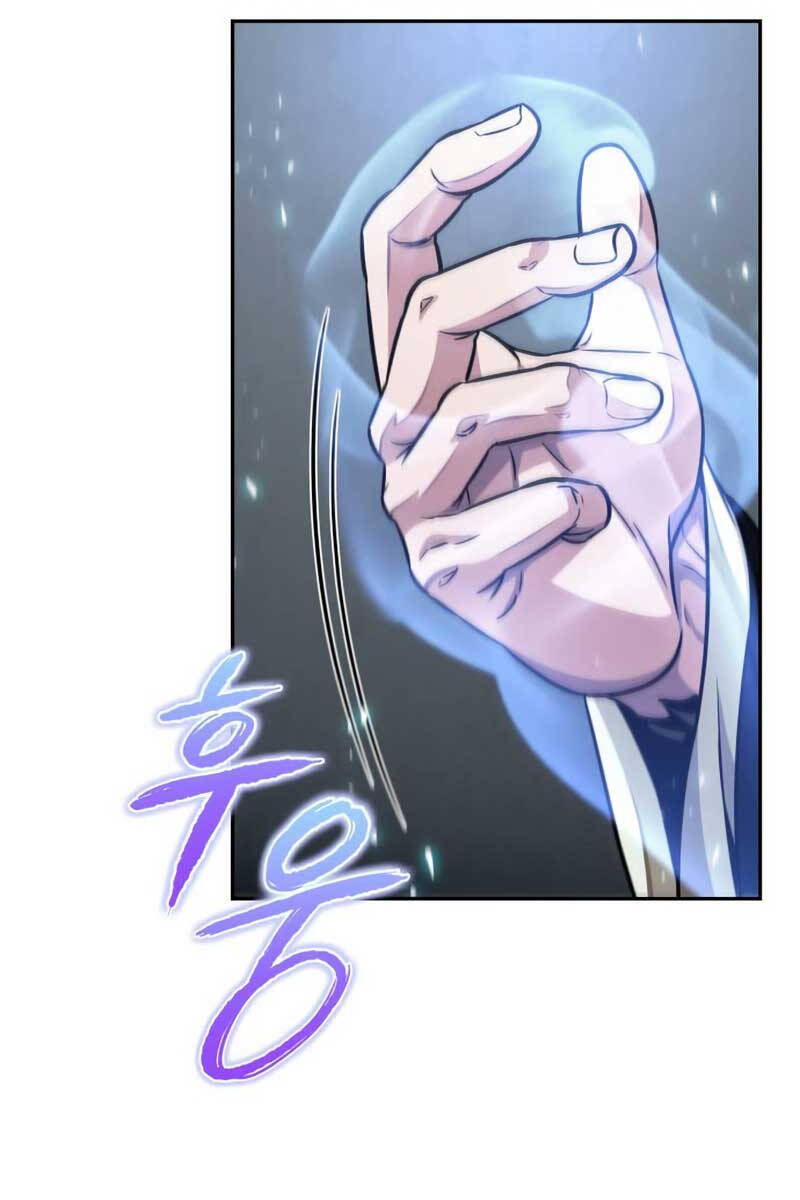 Chương 172