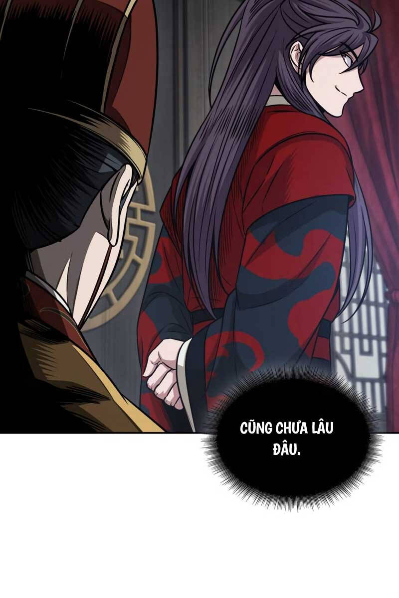 Chương 172