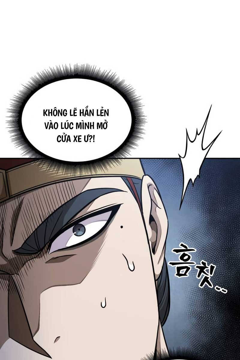 Chương 172