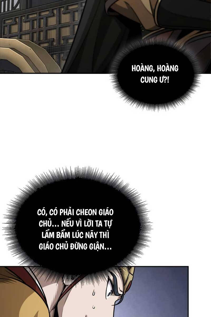 Chương 172
