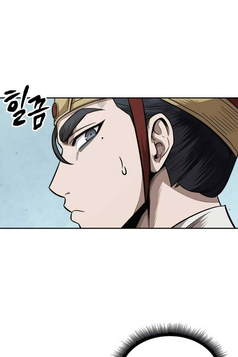 Chương 172
