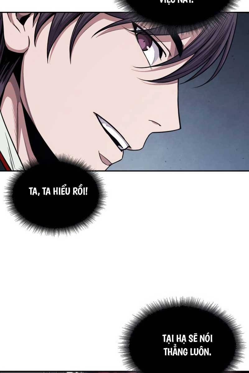 Chương 172