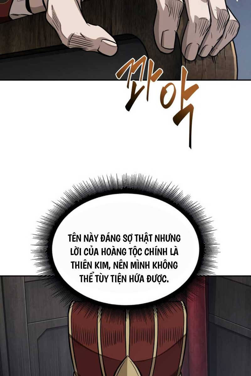 Chương 172