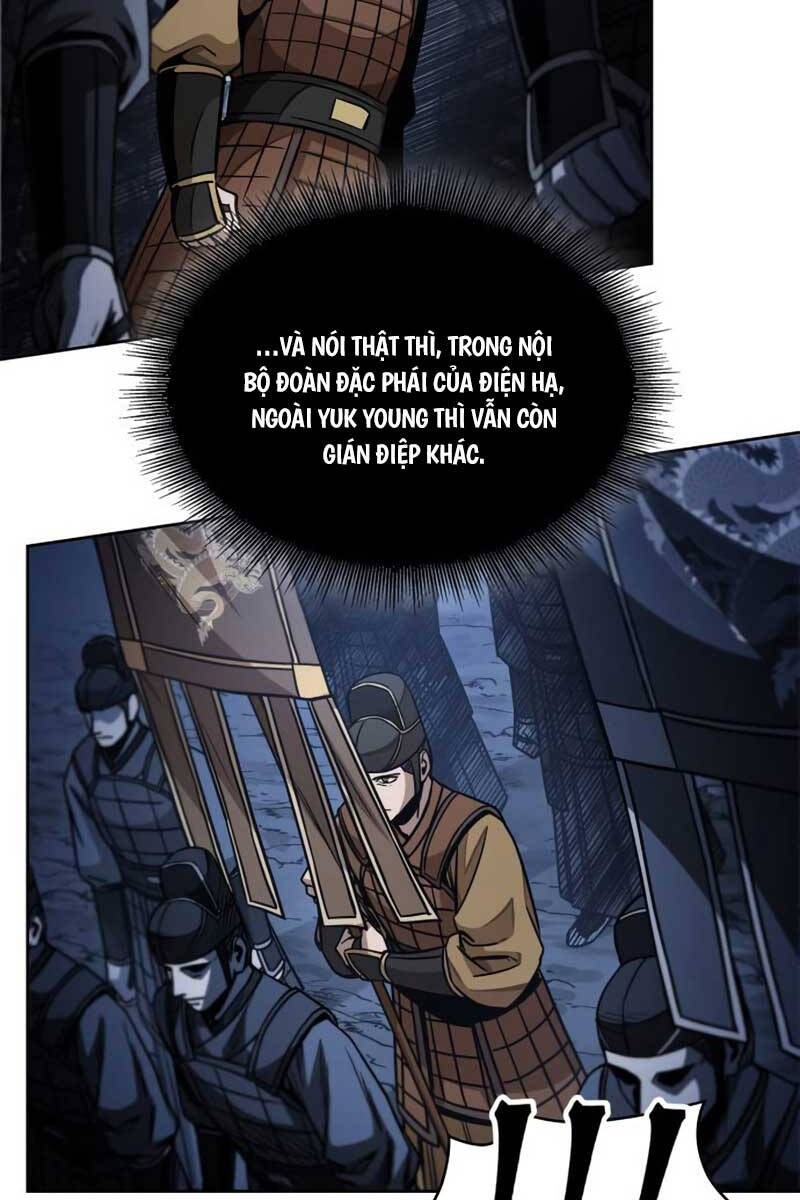 Chương 172