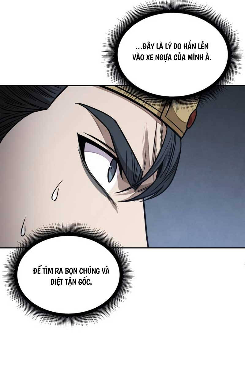 Chương 172