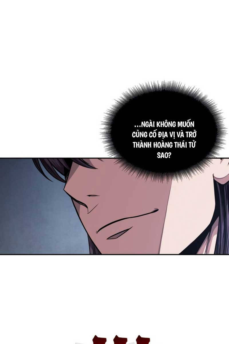 Chương 172