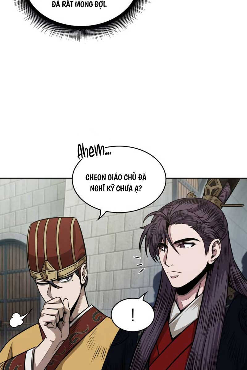 Chương 172