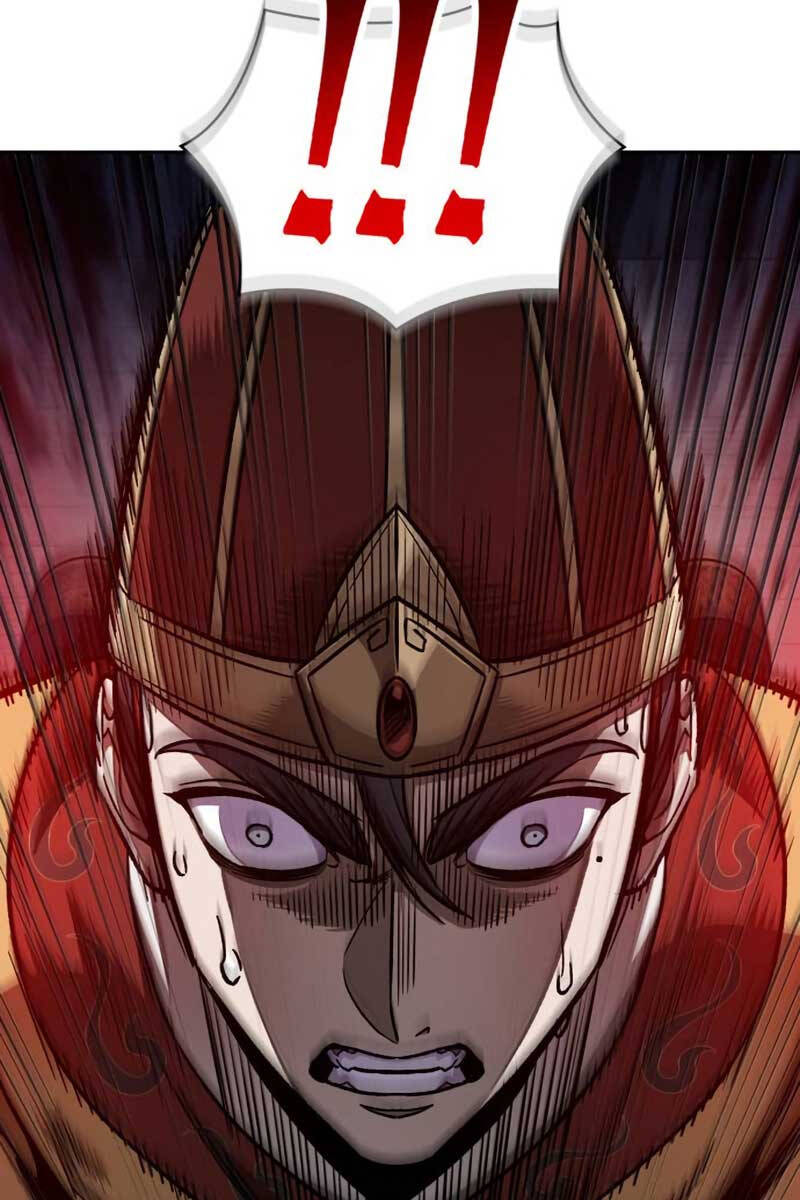 Chương 172