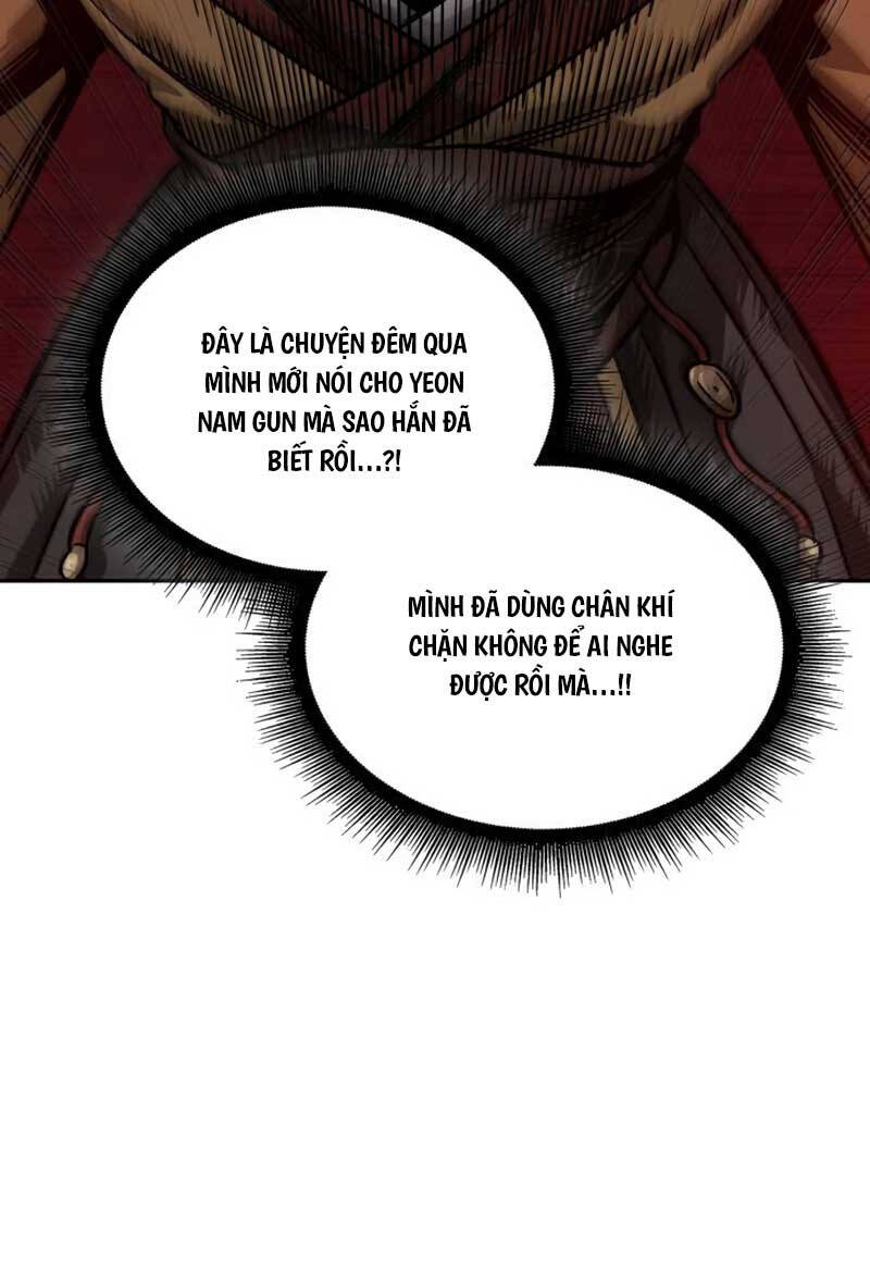 Chương 172