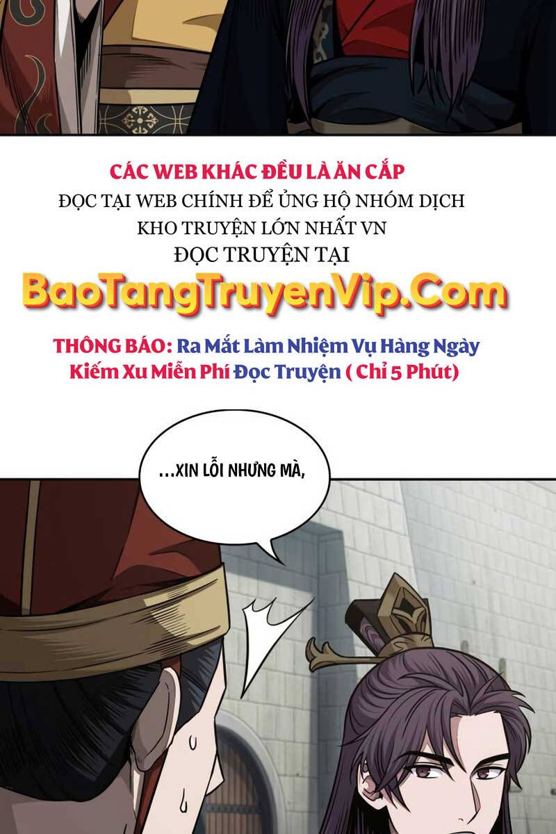 Chương 172