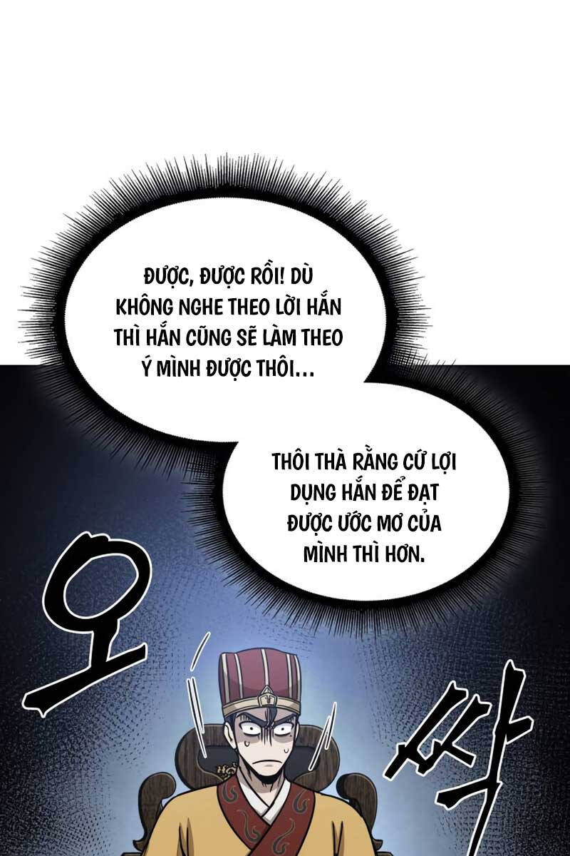 Chương 172