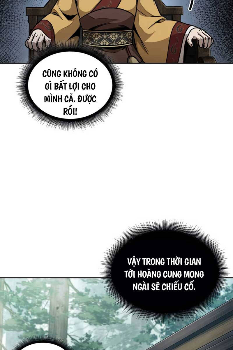 Chương 172