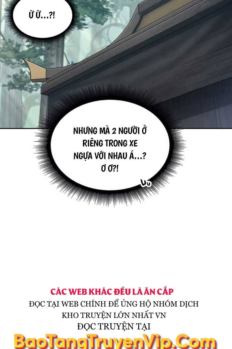 Chương 172