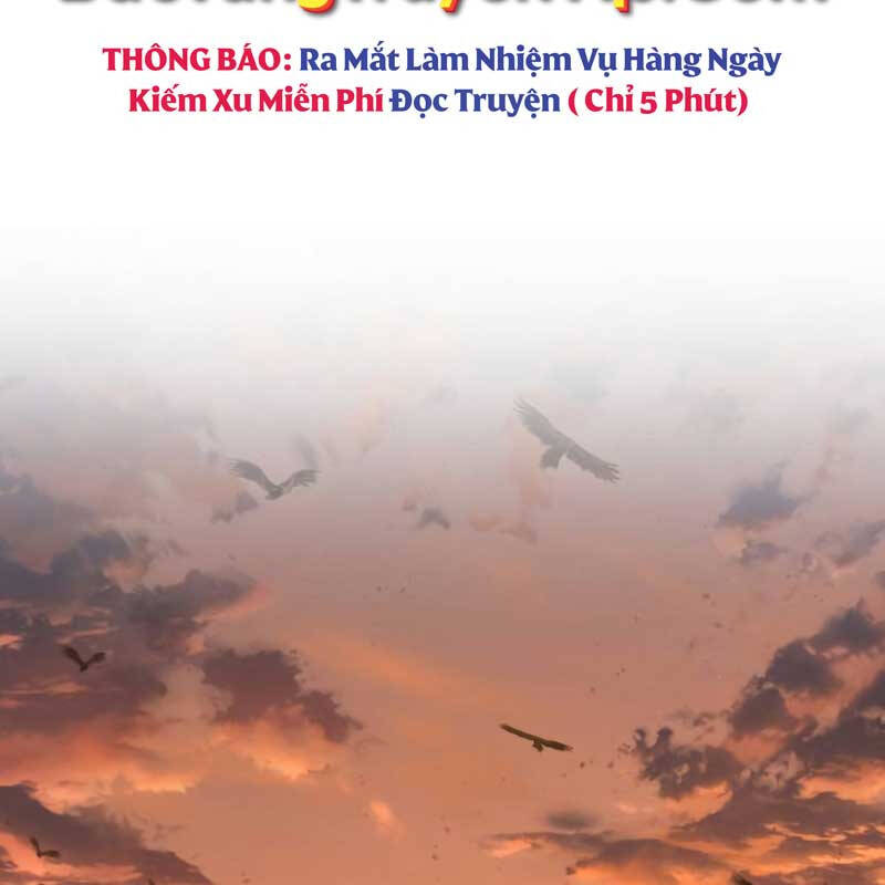 Chương 172