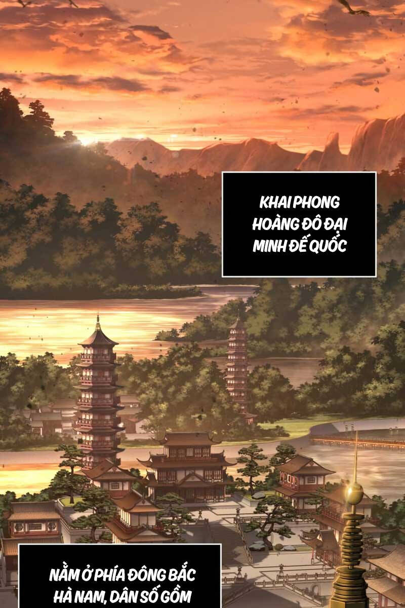 Chương 172