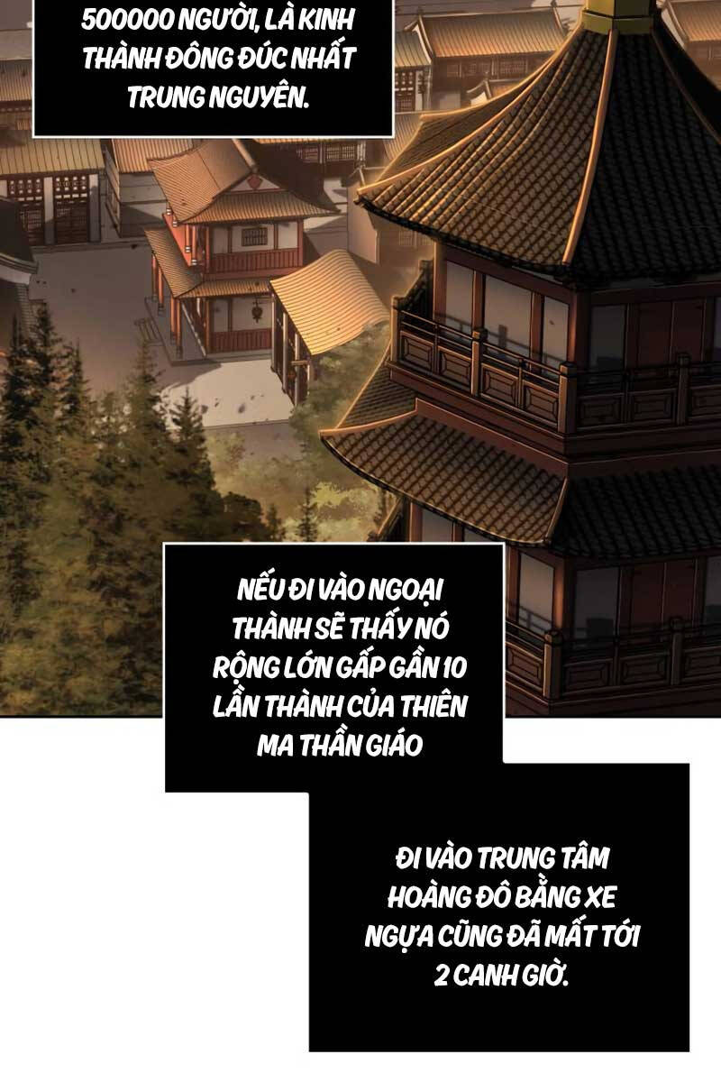 Chương 172