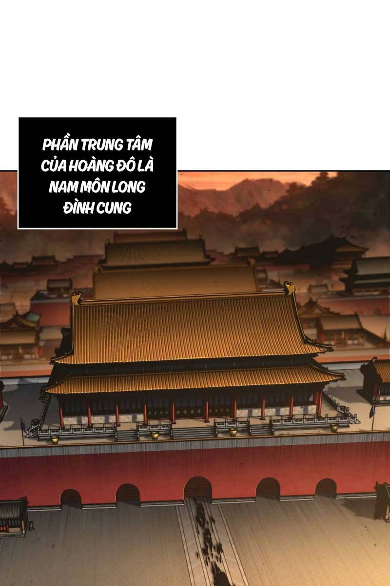 Chương 172