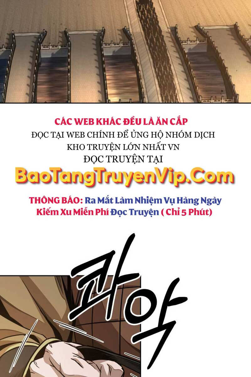 Chương 172