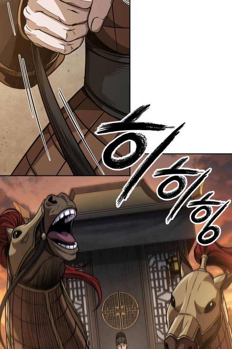 Chương 172