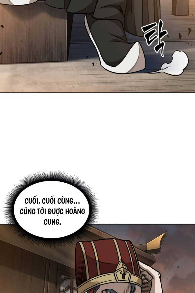 Chương 172