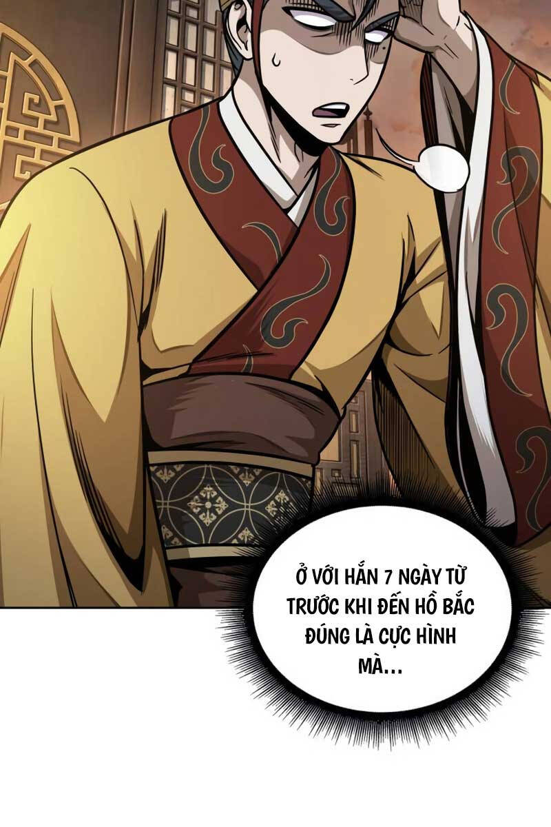 Chương 172