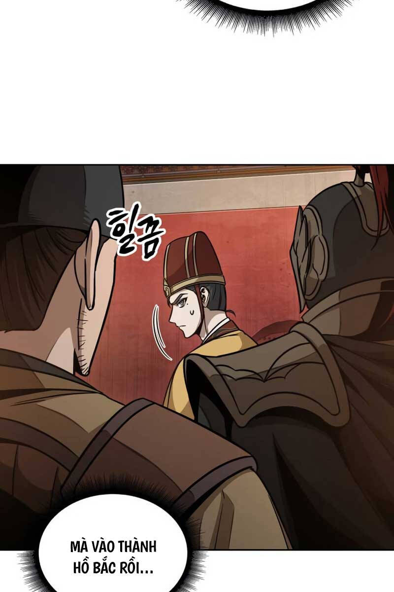 Chương 172