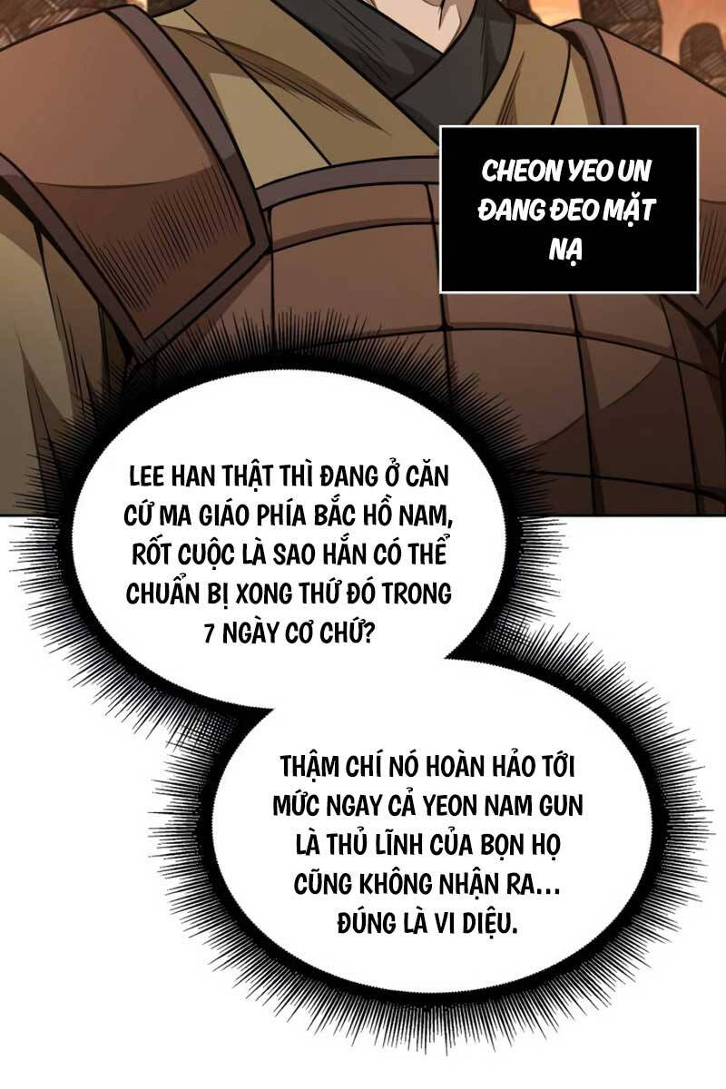 Chương 172