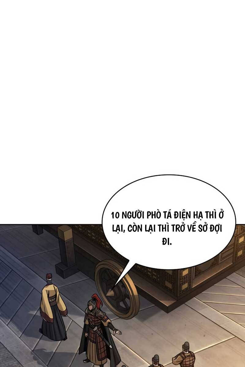 Chương 172